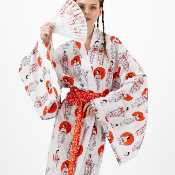 Kyoto Muse
